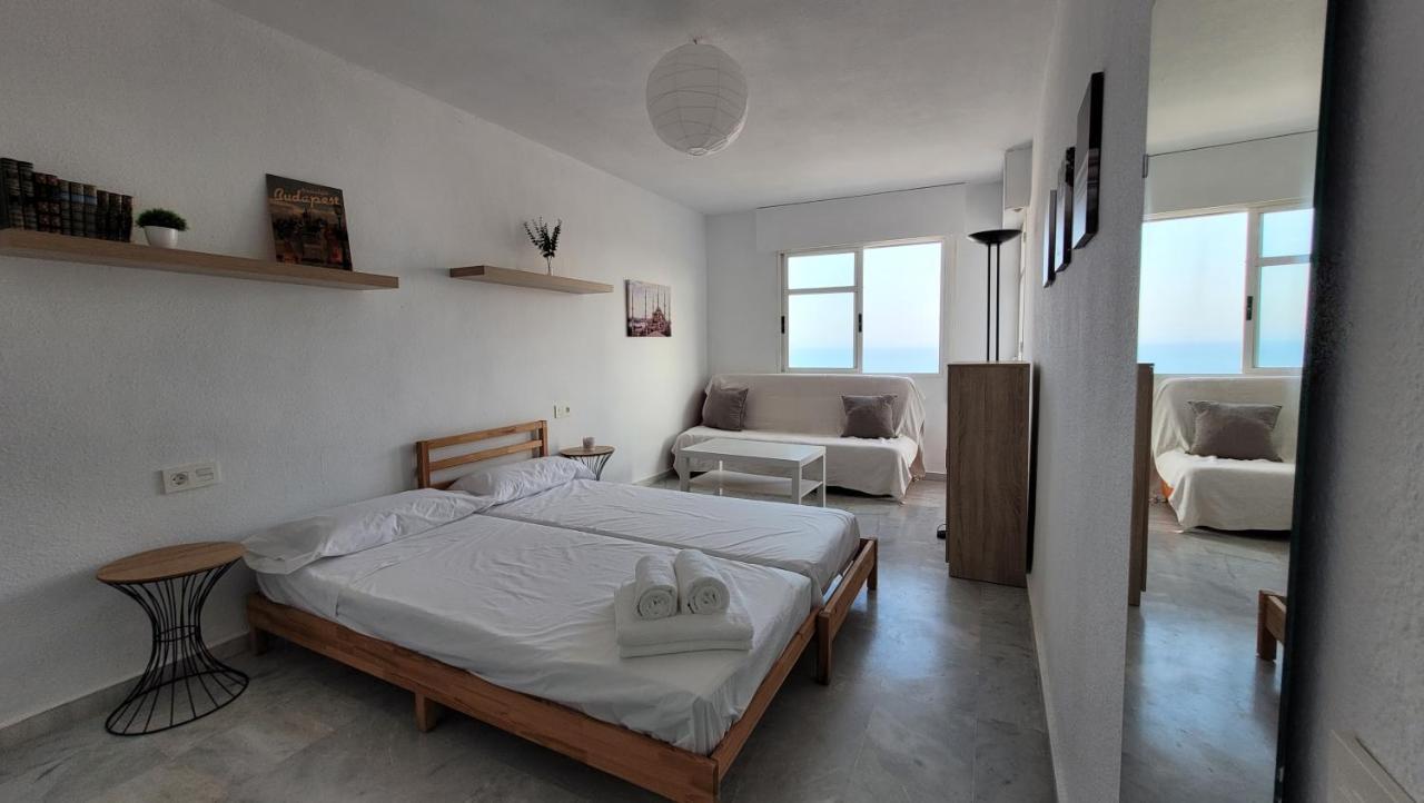 Holiday home Mirador De Aguadulce Aguadulce (Almeria)