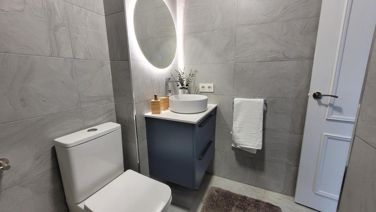Mirador De Aguadulce Holiday home Aguadulce (Almeria)