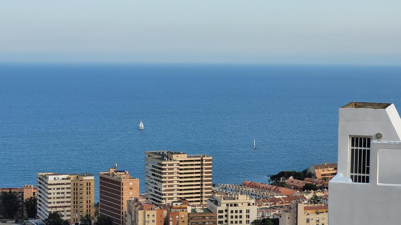 Mirador De Aguadulce Aguadulce (Almeria)