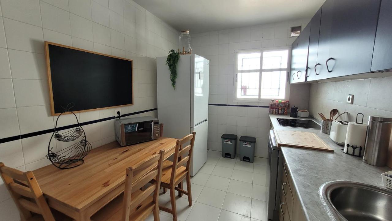 Mirador De Aguadulce Holiday home Aguadulce (Almeria)